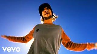 Jamiroquai - Stillness in Time