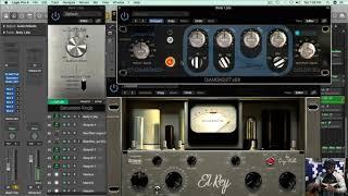 Free VST Plugins Vs.  Paid VST Plugins 2019