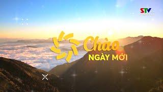 Chào ngày mới 01/10/2024