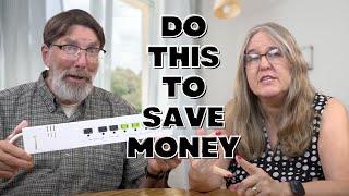 BEST Utility Company Incentives to Save You REAL Money!