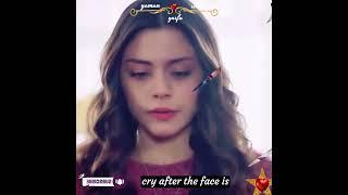 When Seher's Keepsake Revealed Her True Feelings for Yaman