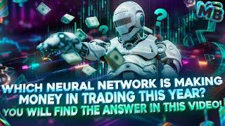 Binary Options Trading Strategy! Pocket Option Signal Bot 2024! AI Robot for Trading