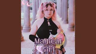 Magical Girl