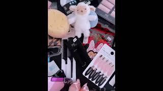 VERONICA BIASIOL PRIMARK HAUL #beautystories