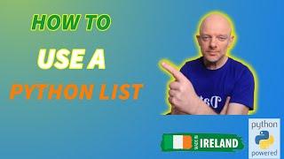 How to Pass Multiple Lists To A Function And Compare