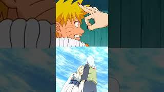 Tsunade Kiss Died