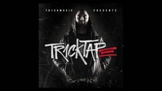 TR1CKMUSIC - "HIGH REZ" feat. T.H.A. BUCHKATA & HOODINI