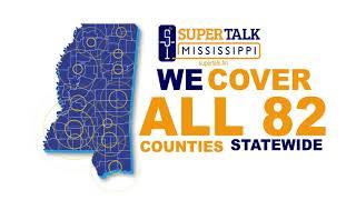 SuperTalk Mississippi