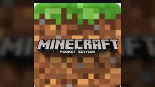 Как скачать minecraft на андроид . How to download minecraft on android.