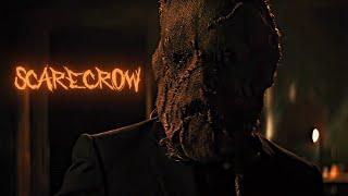 Scarecrow | 4K Edit