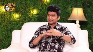 எனக்கொரு உண்மை தெரிஞ்சாகனும் with Erode Mahesh | Fat Man Facts | Libra Ravindhar