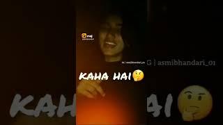 Breakup   Videos | Sad Tik Tok Video | Breakup Tik Tok Videos | Emotional  Tik Tok Video