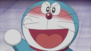 doraemon capitulo 96