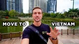 How To Start Teaching English In Vietnam (Step By Step Guide)