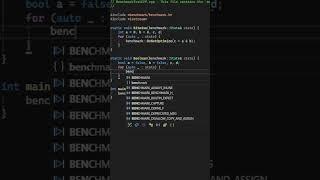 C++ Performance Optimization : Bitwise #cpp #cppprogramming #cpptutorial #codeoptimization  #code