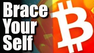 HUGE WARNING: Bitcoin Is About To Hit $150,000 The U.S. Dollar Debt CRISIS Is Out Of Control