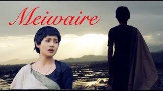 Meiwaire: Mou Song | Biju Bonny | Rosy Heisnam | Official Mou Movie Song Release 2019