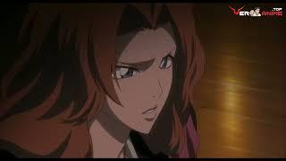 Bleach Movie 2: The Diamond Dust Rebellion Español Latino HD