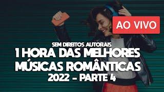 1 Hora Das Melhores Musicas Remix 2022 Sem Direitos Autorais | Musica Eletrônica - MSD - Parte 4