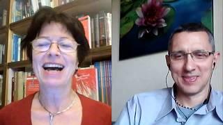 Steps to Positive Personal Change: Anna Litovkina Interviews Mark Rubin