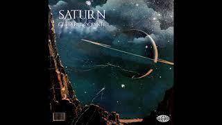 [Royalty Free] Best Sad Guitar Loop Kit 2020 | Saturn