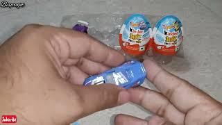 kinder Joy India hotwheels 2024 new toys