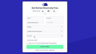 Cloudways Promo Code 2024 (Highest Discount) - How To Apply?