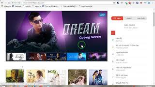 Share acc vip fshare.vn, 4share, hdonline.vn, nhaccuatui.com, mp3.zing.vn