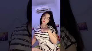 #tiktok #montok #hot