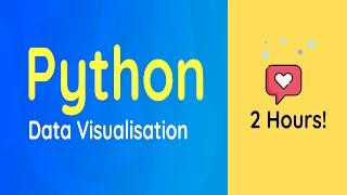 Data visualization with Plotly and Python