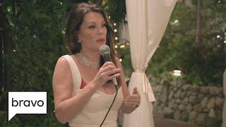 Vanderpump Rules Season 7 Official Trailer Season Premiere! with Lisa Vanderpump | Bravo