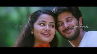 seenugadi love story full video songs || nuvve nuvve video songs || udhayanidhdhi st....