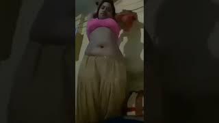 Imo video call sexy#trending #viral #youtube #ytshorts