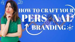 Learn Branding from Tracy Lamourie | Centsational Women