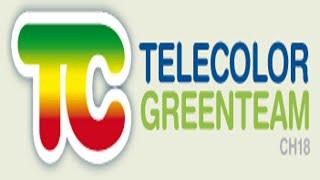 TELECOLOR TG - Infortuni sul lavoro in aumento a Cremona - (13-01-2023)