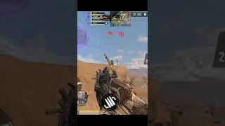 adamlari osurtan sinif : Muhafiz #codm #codmobile #codclips #callofdutymobile #callofduty #cod