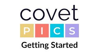 Getting Started with the Covet.pics Instagram Gallery App for Shopify