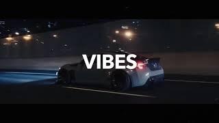Club Type Beat - "Vibes" | Offset x Tyga Instrumental | Trap Rap Beat