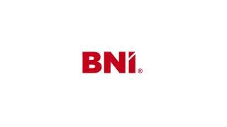 BNI Connect - Gestión de equipos de liderazgo + Atributos de equipo