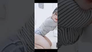 Bigo Live Hot | Kakak Montok Dan Hot