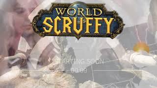 IS DRAGONFLIGHT S4 DEAD? | Scruffy VOD 28/06/24