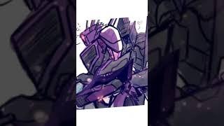 shockwave x soundwave 