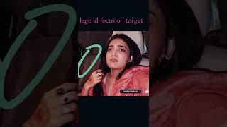 legend focus on target iqra kanwal bra#viral#youtube#shorts