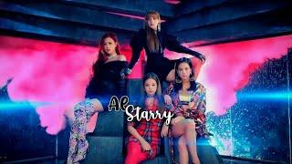 DDU-DU-DDU-DU|Starry Virtual Covers Groups|by AE#itzy #midzy #kesfet @YouTube #aeentertainment