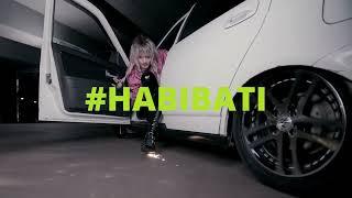 ПОШЛАЯ МОЛЛИ, HOFMANNITA – #HABIBATI (TEASER)