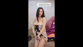 iseewan | Dak lg lg | TikTok Compilation Vid 579