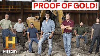 The Curse of Oak Island: TOP 3 MONEY PIT TREASURES