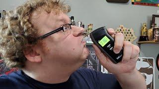 BACtrack Breathalyzer Reviews! (S80 Pro and C8)