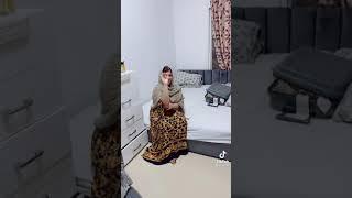 Zeba Gul new viral Tok tik video 2021. Laka da Mar