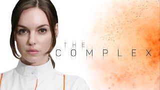 Смотрим другие концовки ► The Complex #2